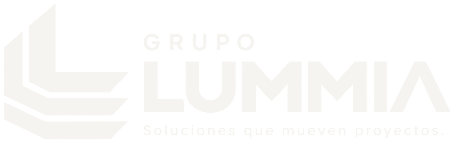 Grupo Lummia